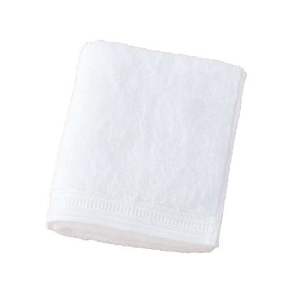Sea Island Cotton Legend Hand Towel