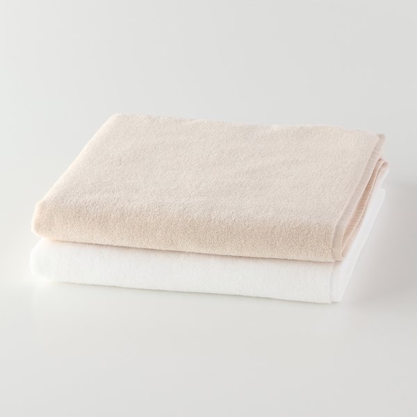 SKIN BEAUTY BATH TOWEL