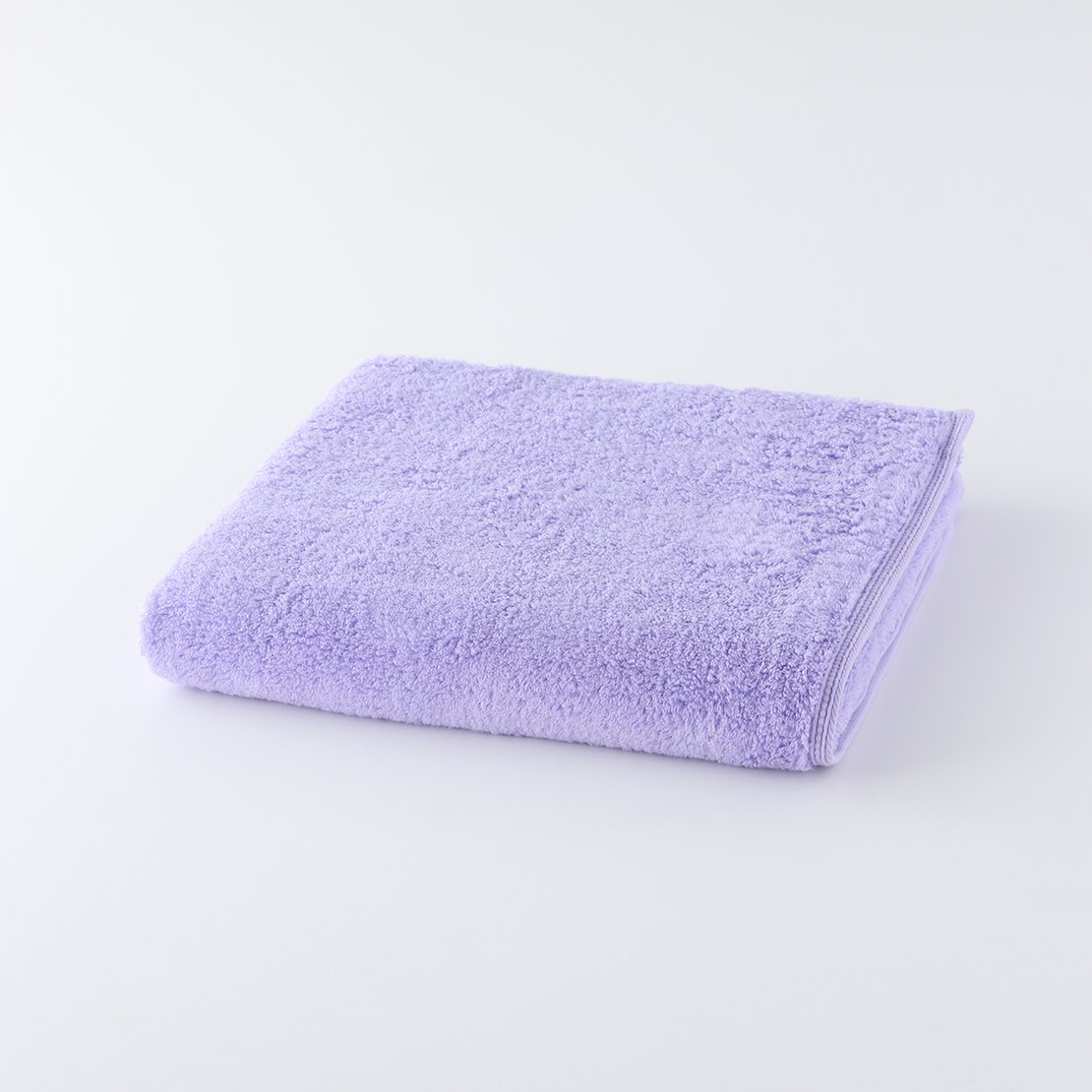 Purple Microfiber Bath Towel, 350 GSM At ₹ 95/piece In New Delhi | ID: 2856214062891