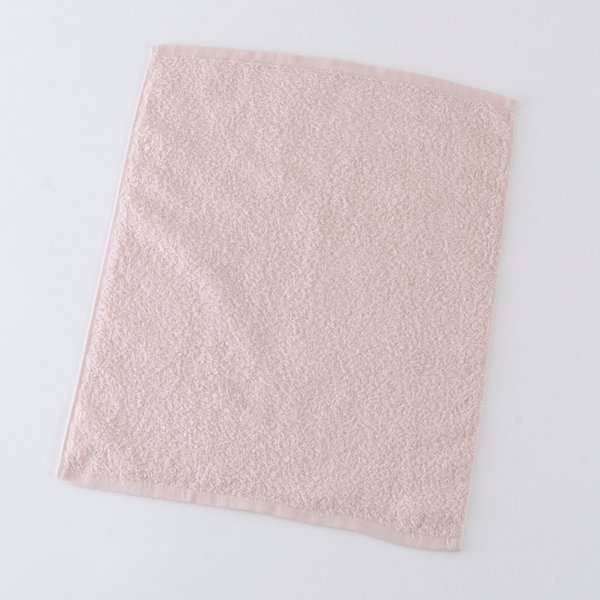 Oboro Japanese Traditional Colour Face Towel