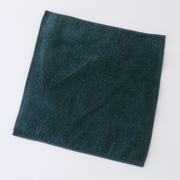 Airy Touch Towel Chief