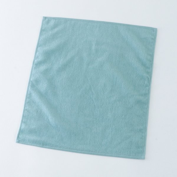 Airy Touch Face Towel