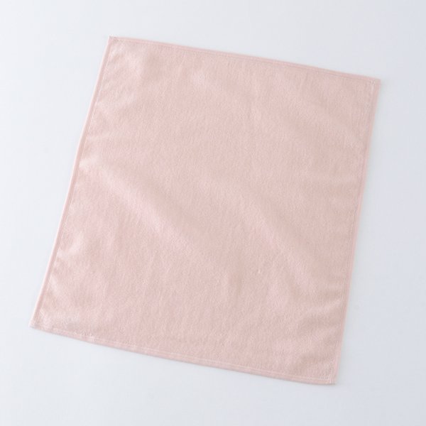 Airy Touch Face Towel