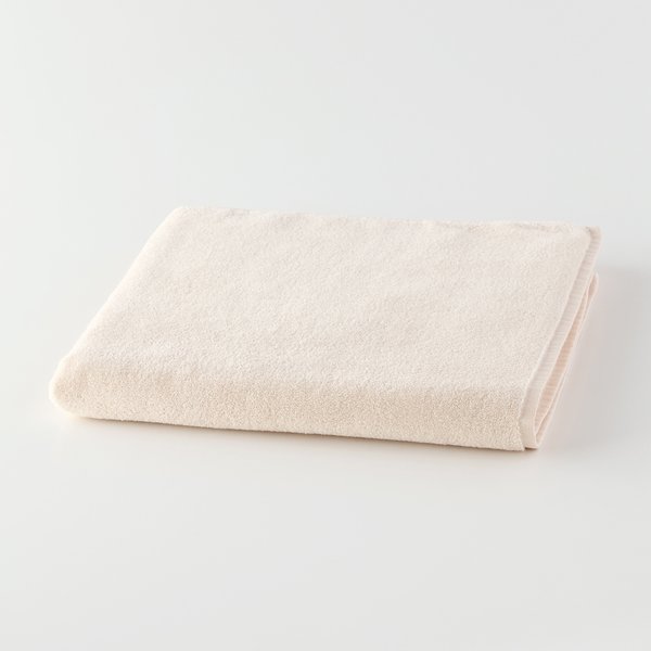 SKIN BEAUTY BATH TOWEL