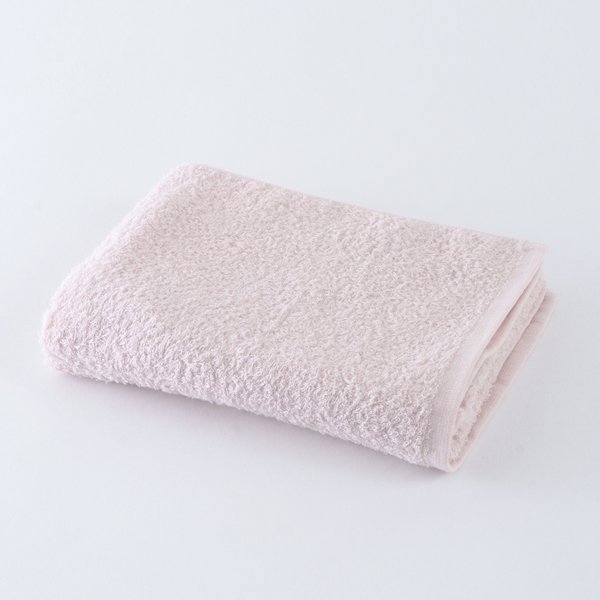 Oboro Japanese Traditional Colour Hand Towel