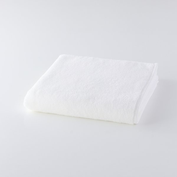 SHIAWASE BATH TOWEL (22FW)