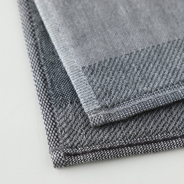 Bincho Charcoal Shijima Towel Chief