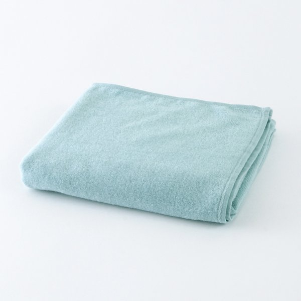 Airy Touch Hand Towel