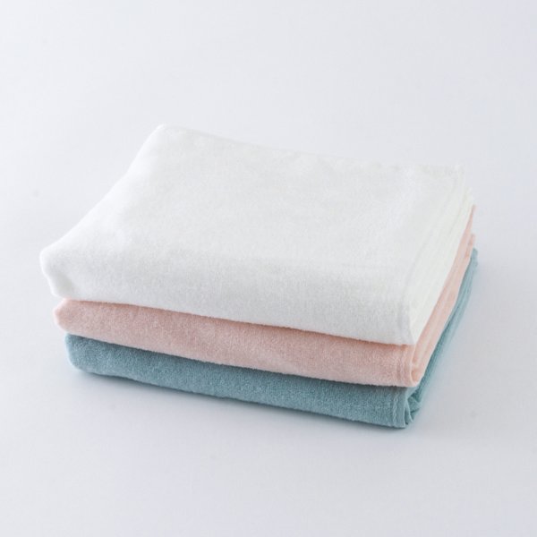 Airy Touch Hand Towel