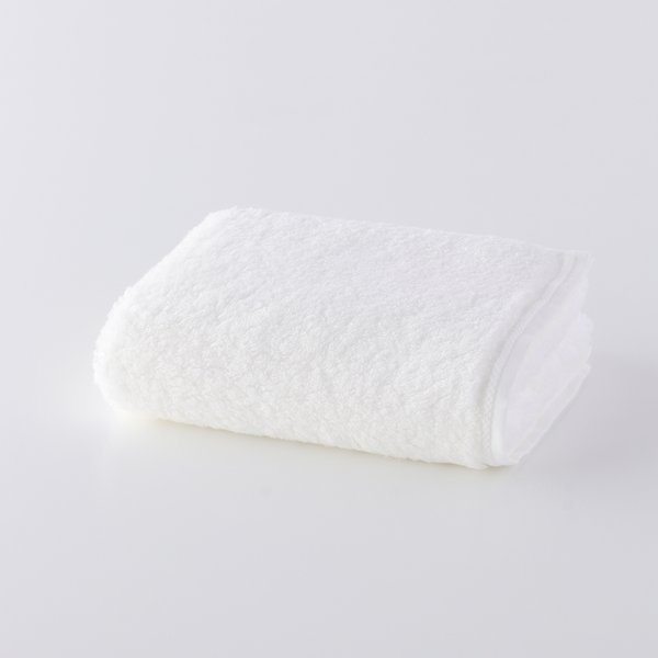 SUPER MARSHMALLOW HAND TOWEL