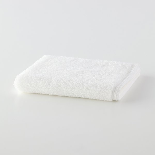 SHIAWASE FACE TOWEL (24FW)