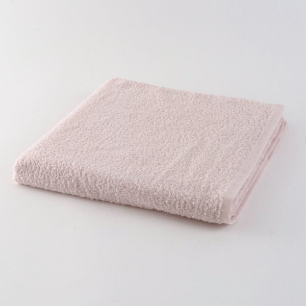 Oboro Japanese Traditional Colour Bath Towel