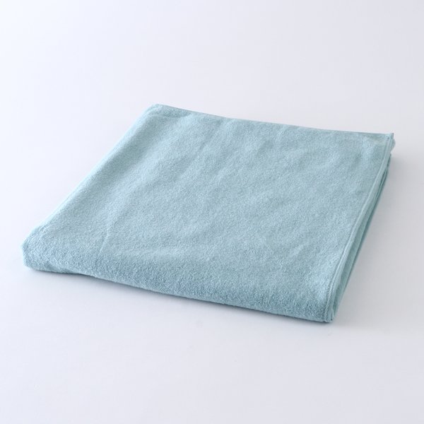 Airy Touch Bath Towel