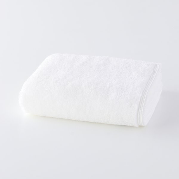 SHIAWASE HAND TOWEL (22FW)