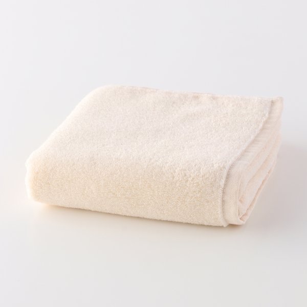 SKIN BEAUTY HAND TOWEL