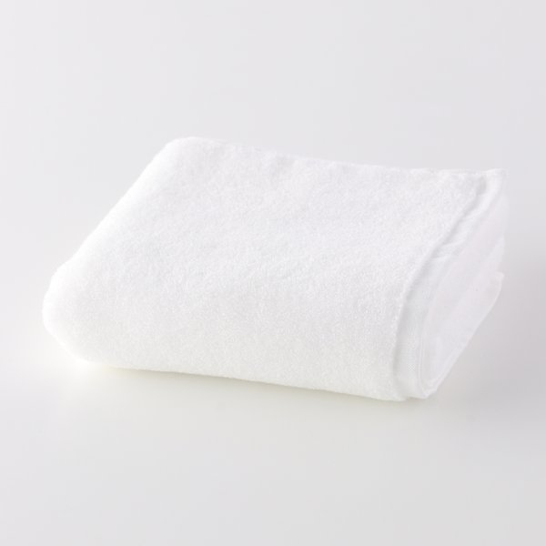 SKIN BEAUTY HAND TOWEL