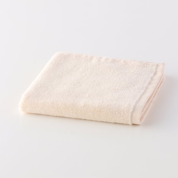 SKIN BEAUTY FACE TOWEL