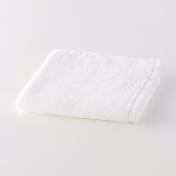 SKIN BEAUTY FACE TOWEL