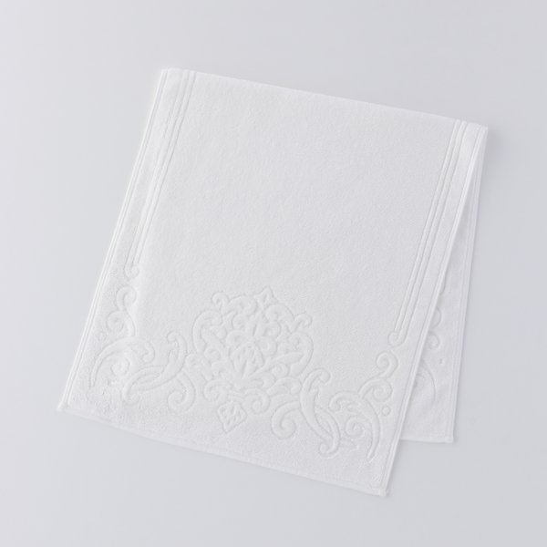 Celestial Hand Towel