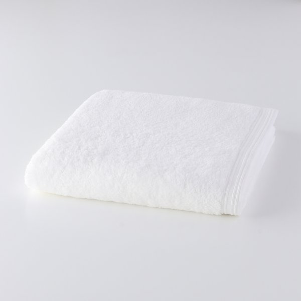 Sea Island Cotton Legend Large Bath Towel