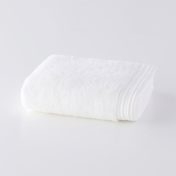 Sea Island Cotton Legend Hand Towel