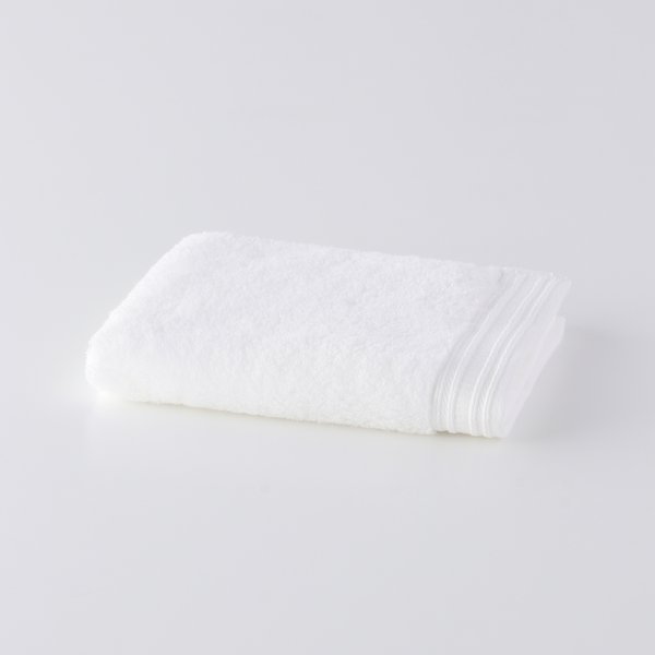 Sea Island Cotton Legend Face Towel