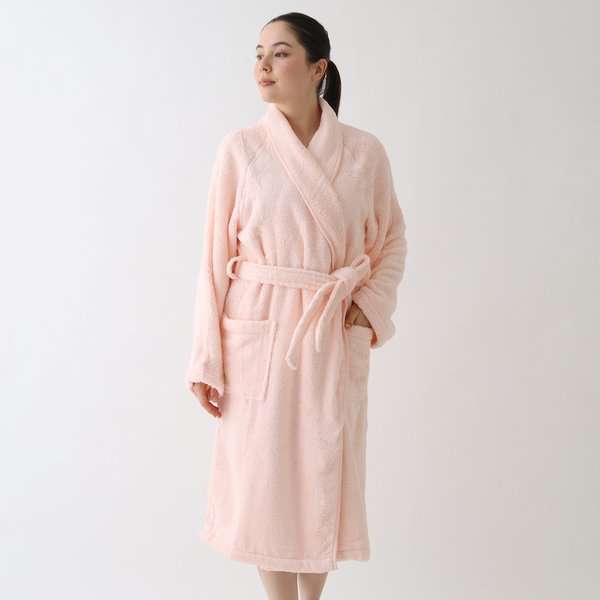 Shiawase Robe