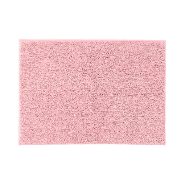 QUICK DRY TINT DEO PLUS BATH MAT (23SS)