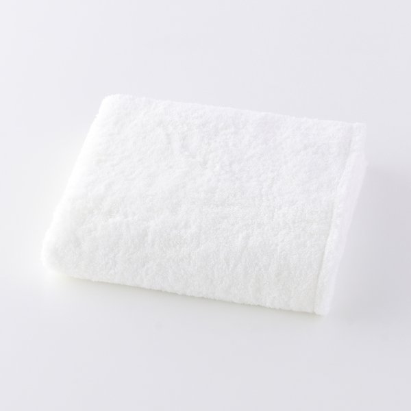 SUPERIOR SMALL BATH TOWEL