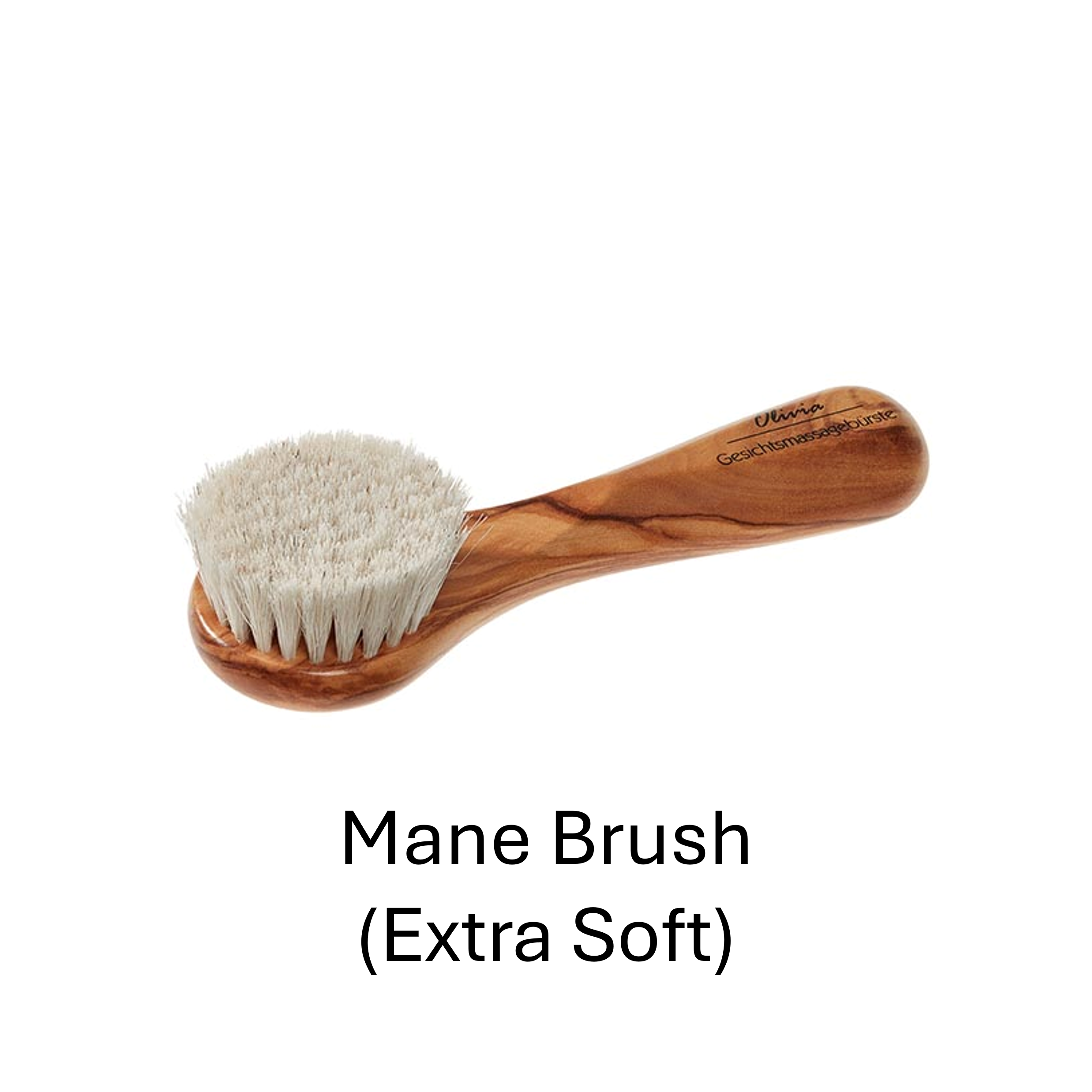 Mane