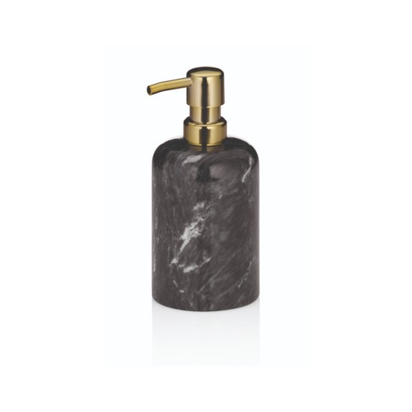 Liquid Soap Dispenser Liron