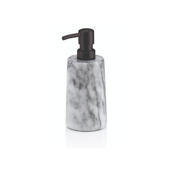 Liquid Soap Dispenser Varda