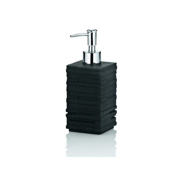 Liquid Soap Dispenser Posidon