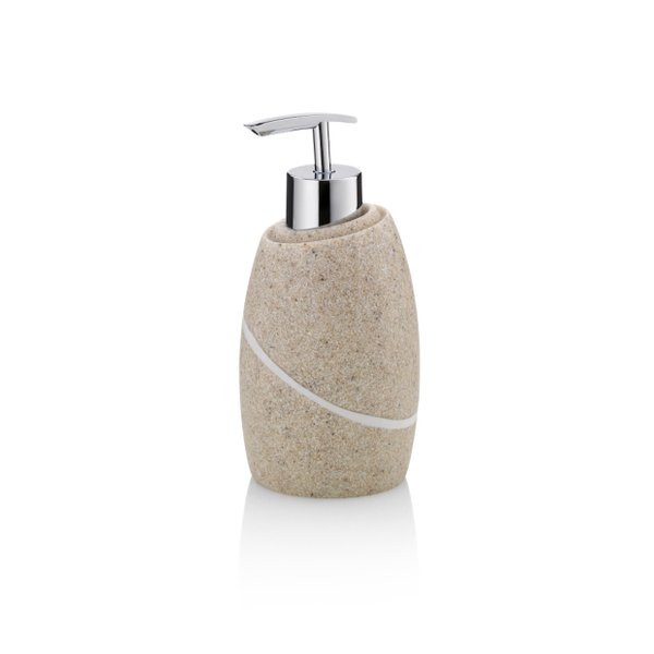 Liquid Soap Dispenser Talus