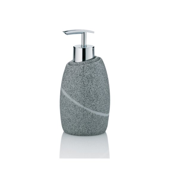 Liquid Soap Dispenser Talus