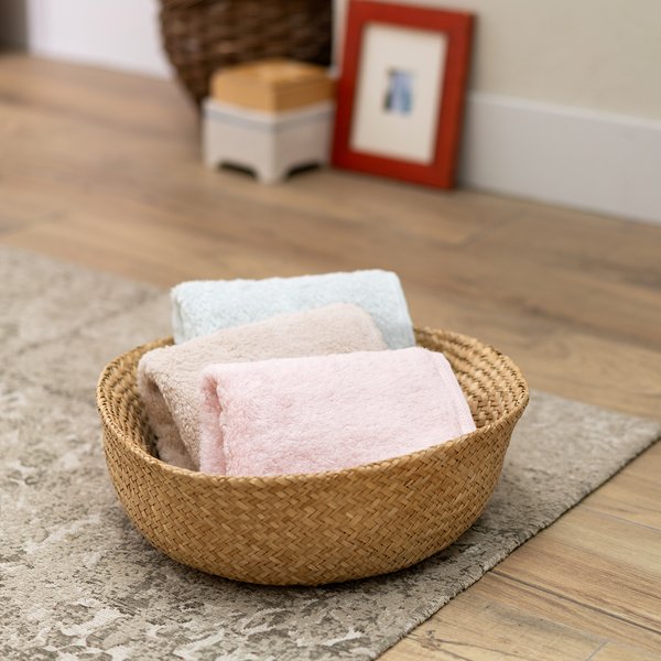 Super Marshmallow Bundle