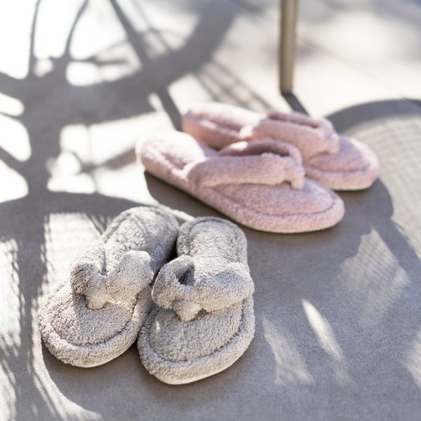 SANDAL SLIPPERS RELAX