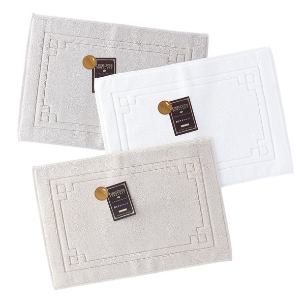 Melveil Towel Mat (35 x 50)
