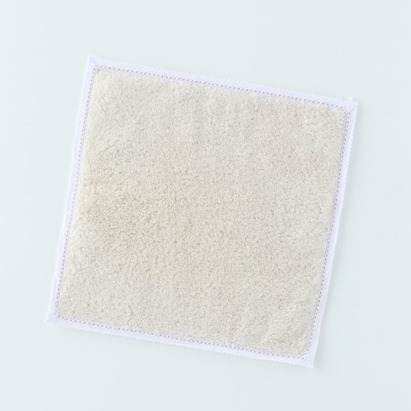 Shiawase Handkerchief (Bundle of 2)