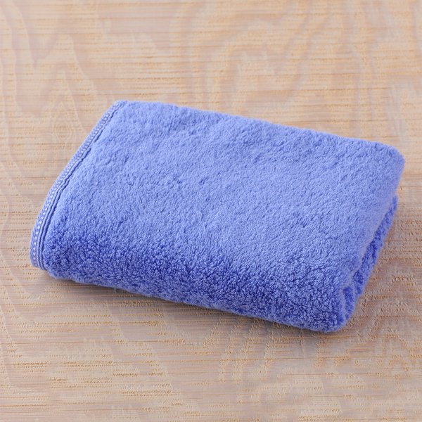 Shiawase Hand Towel (Bundle of 2)