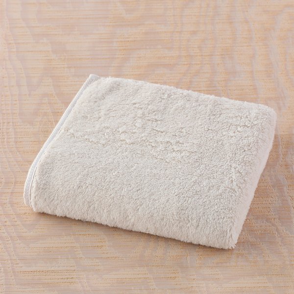 Shiawase Small Bath Towel (Bundle of 2)