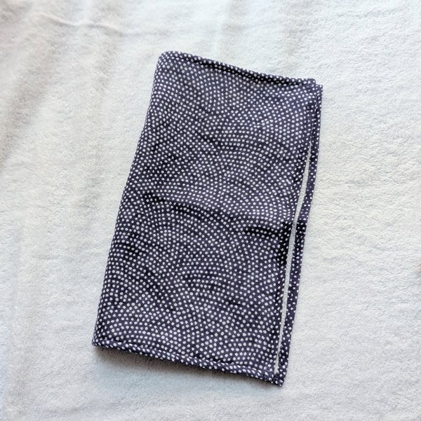 T SHARK KOMON FACE TOWEL