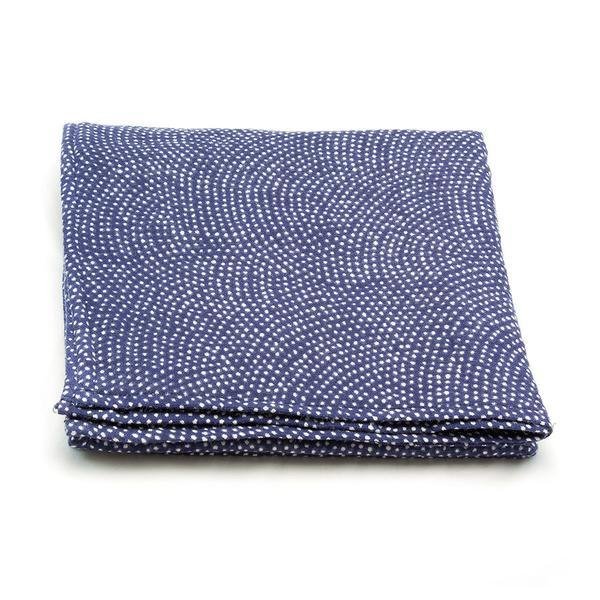 T SHARK KOMON HAND TOWEL
