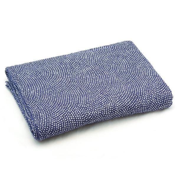 T SHARK KOMON SMALL BATH TOWEL