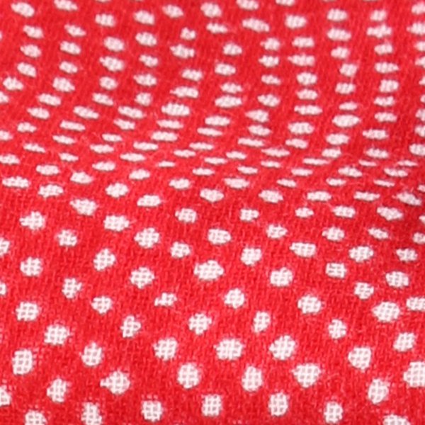 T SHARK KOMON FACE TOWEL