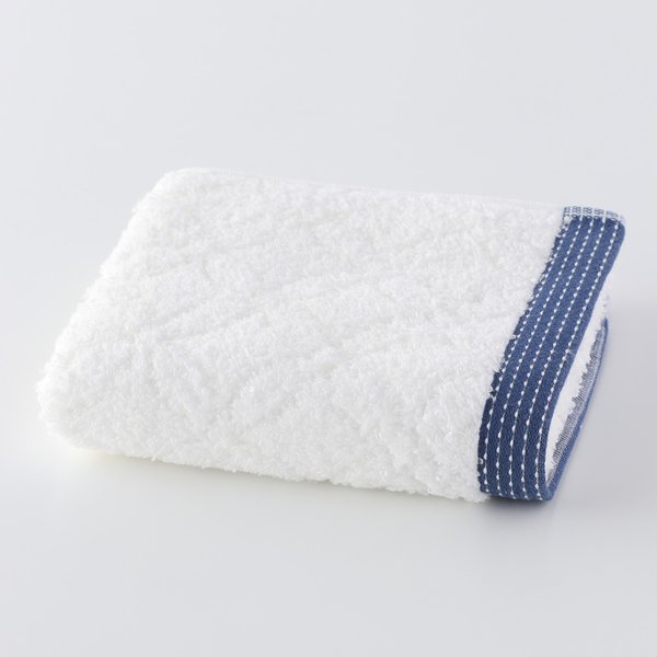 WA COMON HOSHI SHIPPO HAND TOWEL