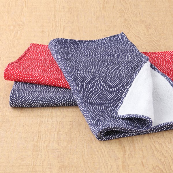 T Shark Komon Bundle