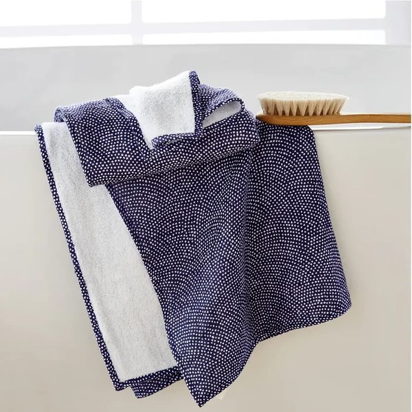 T Shark Komon Bundle