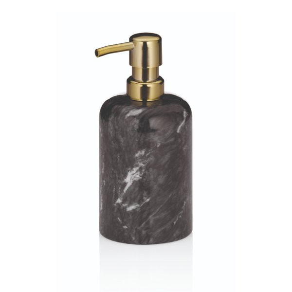 Liquid Soap Dispenser Liron