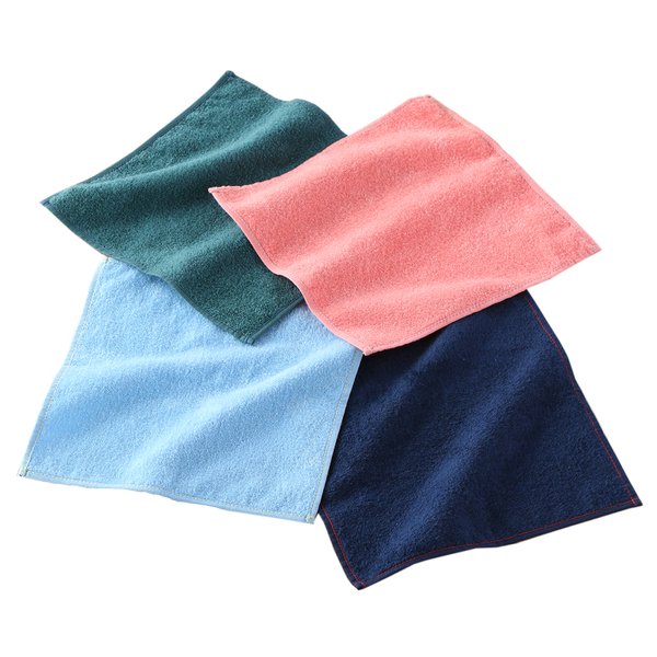 Airy Touch Towel Chief